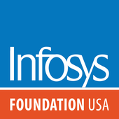 Infosys Foundation USA