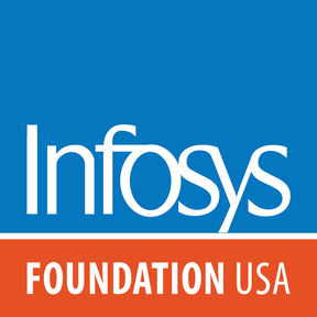Infosys Foundation USA